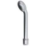 Farrah Abraham G-Spot Vibe