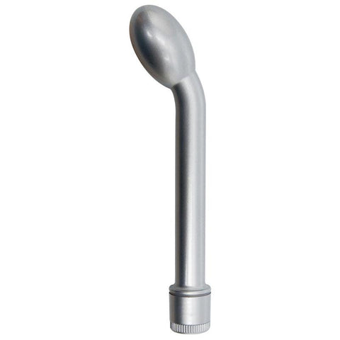 Farrah Abraham G-Spot Vibe
