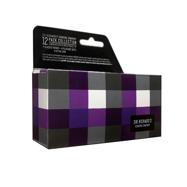 Hustler Stroker Rejuvenating Powder