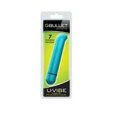 GBullet by UVIBE - Teal