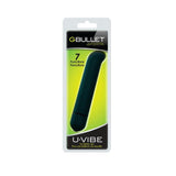 GBullet by UVIBE - Black
