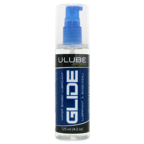 ULUBE by Forta - Glide 4.2 fl. oz