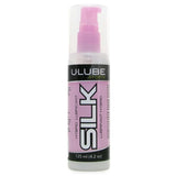 ULUBE by Forta - Silk 4oz
