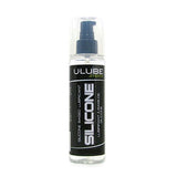 ULUBE by Forta - Silicone 6oz