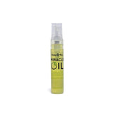 Earthly Body Miracle Oil Mini Spray 0.4oz