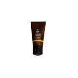 Earthly Body Hand & Body Velvet Lotion Dreamsicle 1oz
