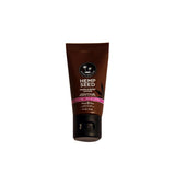 Earthly Body Hand & Body Velvet Lotion Skinny Dip 1oz