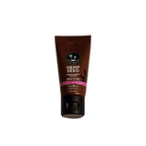 COLT Max Beads - Black