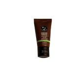 Earthly Body Hand & Body Velvet Lotion Naked in the Woods 1oz