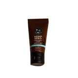 Earthly Body Hand & Body Velvet Lotion Wild Surf 1oz