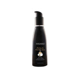 Wicked Aqua Mocha Java 2oz