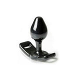 Perfect Fit Master Plug M