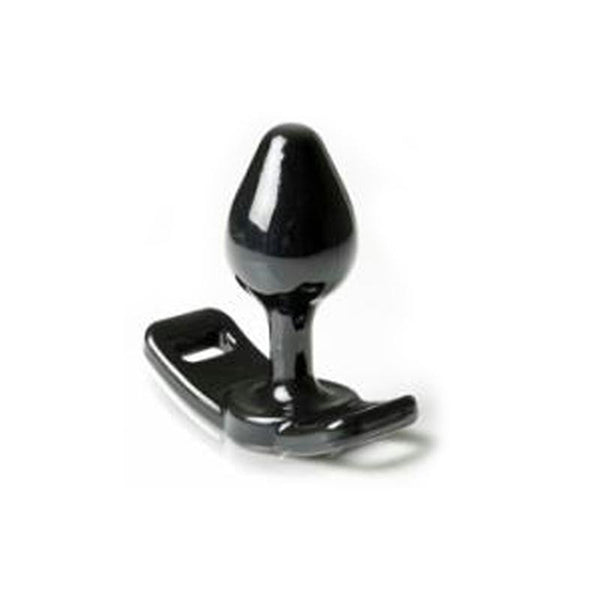 Anal Fantasy Collection P-Spot Tickler Vibe
