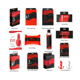 Aneros Retailer Kit C