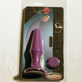 Colours - 5 Inch Black