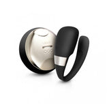 Lelo Insignia Tiani 3 Black