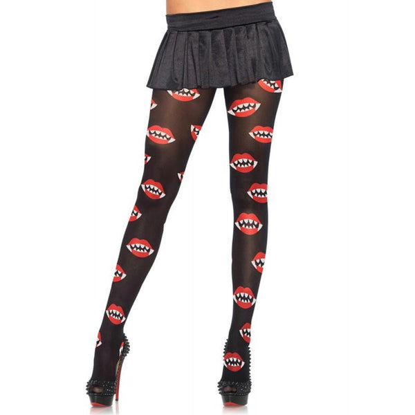 Mood - Exciter UR3 Purple