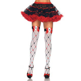 Mood - Naughty 2 - Large Blue Silicone Butt Plug