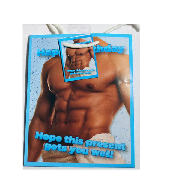 Future Flex Turbo-Dyne 6.25in