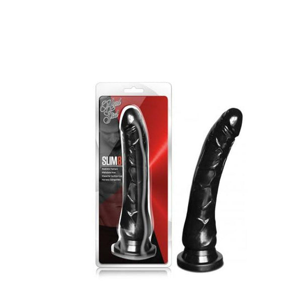 Zero Tolerance Talk Dirty To Me Audio CDTori Black