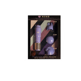 Encounter Silk Hybrid Lubricant 24ml