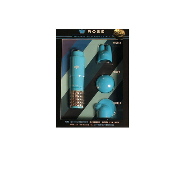 CB-3000 Clear Male Chastity