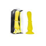 Ultimate Encounter Thick Anal Lubricant 24ml