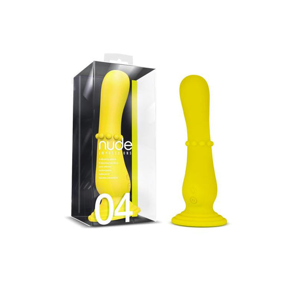 Ultimate Encounter Thick Anal Lubricant 24ml