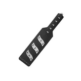 Juicy Jewels Aqua Crystal