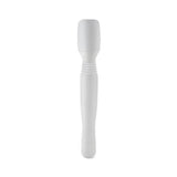 Jimmyjane Iconic Wand Petite