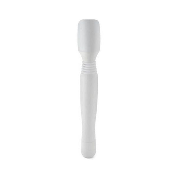 Jimmyjane Iconic Wand Petite