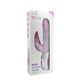 Wendy Williams Anal Trainer Kit Pink