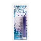 Fetish Fantasy Limited Edition  - Cumfy Hogtie