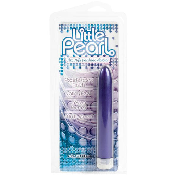 Fetish Fantasy Limited Edition  - Cumfy Hogtie