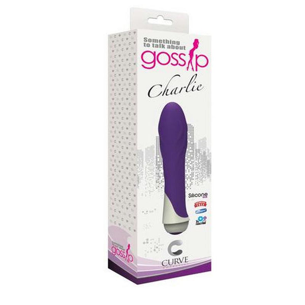 Lelo Insignia Tiani 2 Design Ed Cerise