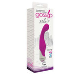 Gossip Blair 7 Function Waterproof Silicone Magenta