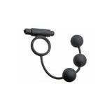 Shanes World Pledge Party - Purple