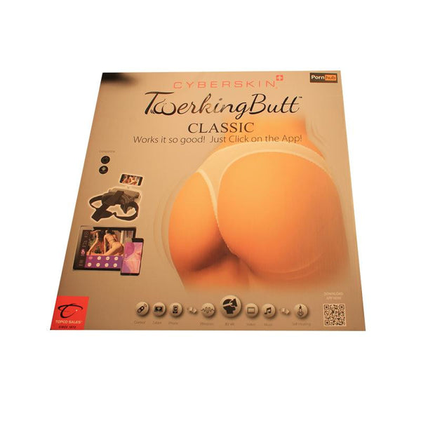 Blush Sweet Jasmine Blow Up Sex Doll