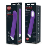 Manuel Ferrera-The Ultimate Dong