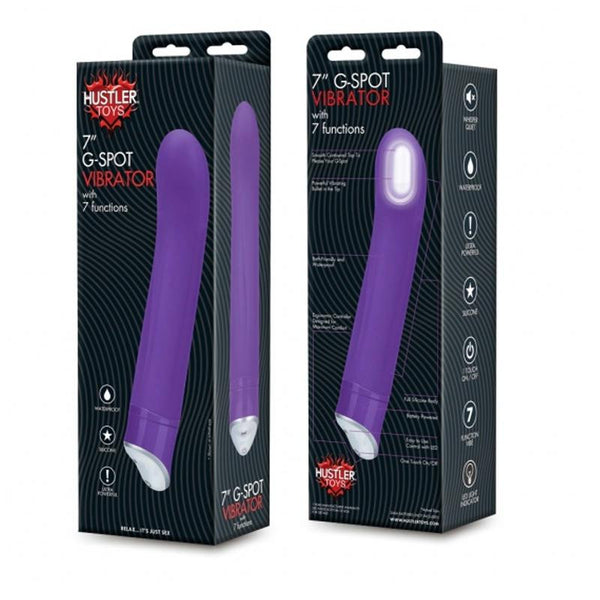 Manuel Ferrera-The Ultimate Dong