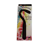 PicoBong Moka G-Vibe Cerise