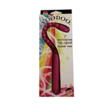 JO Massage Glide Lavender 1oz (Display of 12)