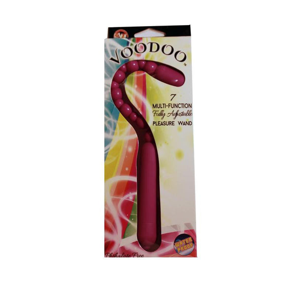 JO Massage Glide Lavender 1oz (Display of 12)