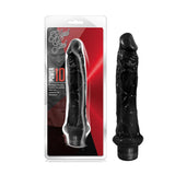 Shanes World Pledge Party - Blue