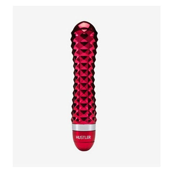 KL Leather Hog Tie Kit (Red)