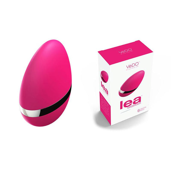 Noches Latinas Ur3 Deep Pen Pocket Pussy