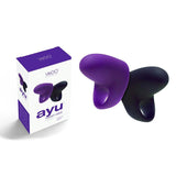 My Taunting Temptress Doll