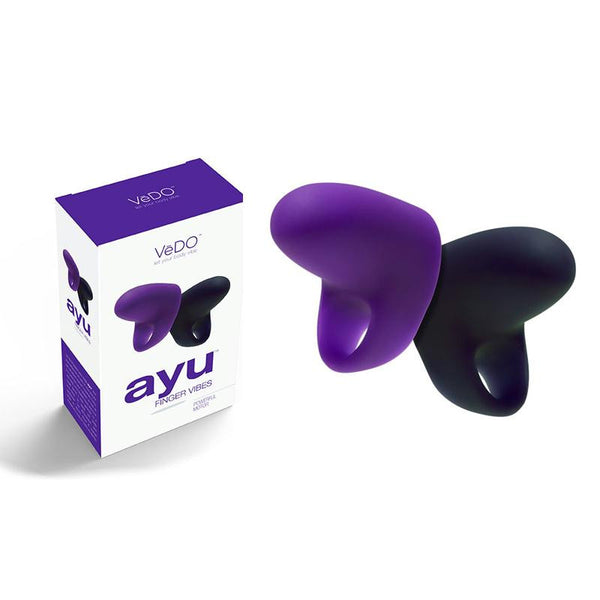 My Taunting Temptress Doll