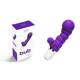 PicoBong Ipo Finger Vibe Purple