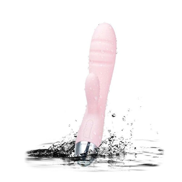 Noches Latinas Ur3 Palm Pal Ass